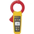 Produktbild: Fluke Stromzange digital 369 FC Kali (CAT III 600V) (4709934)