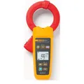 Produktbild: Fluke Leckstrommesszange FLUKE-369 FC Zangenmessgeräte 4709934