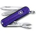 Produktbild: Victorinox V-0.62 23.T29G (V-0.62 23.T29G)