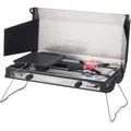 Produktbild: Primus Tupike Stove Kocher Zweiflammenkocher Gaskocher Outdoorkocher