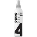 Produktbild: C:EHKO Hairspray Brilliant NONAEROSOL 300ml