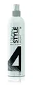 Produktbild: C:EHKO - Style Haarspray Nonaerosol Haarspray Brilliant - 300 ml