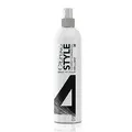 Produktbild: C:EHKO - Style  Haarspray Nonaerosol [4] 300ml