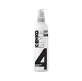 Produktbild: C:EHKO Style [4] Brilliant Hairspray Nonaerosol 300 ml Haarspray starker Halt