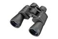 Produktbild: BRESSER BRESSER Hunter 7x50 Porro Fernglas Fernglas