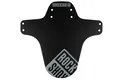 Produktbild: Rockshox Fender MTB Mudguard
