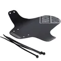 Produktbild: ROCK SHOX MTB MUDGUARD FEDERGABEL HINTERBAU SPRITZSCHUTZ SRAM SCHUTZBLECH BOXXER