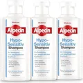 Produktbild: Alpecin Hypo-Sensitiv Shampoo 250 ml