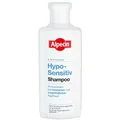 Produktbild: Alpecin Hypo - Sensitiv Shampoo für trockene und empfindliche Kopfhaut 250 ml