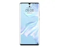 Produktbild: HUAWEI P30 Pro Dual SIM 128GB 6GB RAM VOG-L29 Breathing Crystal Blau SIM Free