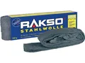 Produktbild: RAKSO 10524 Stahlwolle  grob 5  200 g