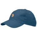 Produktbild: Fjällräven - Vidda Cap - Cap Gr S/M blau