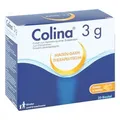 Produktbild: Colina 3g