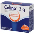 Produktbild: Colina® 3g