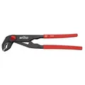 Produktbild: SoftFinish® Hex Ball End Screwdriver (26328) 3x100