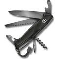Produktbild: Victorinox Ranger Grip 55 (0.9563.C31P)