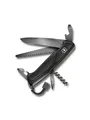 Produktbild: Victorinox Ranger 55 Grip Pocket Knife