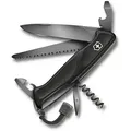 Produktbild: Ranger 55 Grip Pocket Knife
