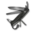 Produktbild: Victorinox 0.9563.C31P Taschenmesser Multi-Tool-Messer Schwarz V-0.95 63.C31P