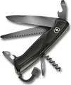 Produktbild: Victorinox 0.9563.C31P Taschenmesser Multi-Tool-Messer Schwarz (V-0.95 63.C31P)