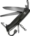 Produktbild: Victorinox Ranger V-0.95 63.C31P V-0.95 63.C31P Outdoor Taschenmesser Schwarz
