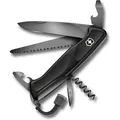 Produktbild: Victorinox 0.9563.C31P Taschenmesser Multi-Tool-Messer Schwarz V-0.95 63.C31P