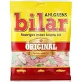 Produktbild: Ahlgrens Bilar Original 120g