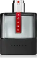 Produktbild: Prada - Luna Rossa Carbon - Eau De Toilette - 150 Ml