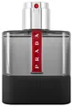 Produktbild: Prada Luna Rossa Carbon Eau de Toilette 150 ml