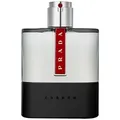 Produktbild: Luna Rossa Carbon Eau de Toilette