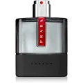Produktbild: Prada Luna Rossa Carbon Eau de Toilette 150 ml