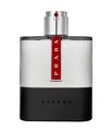 Produktbild: Prada Luna Rossa Carbon Eau de Toilette 150 ml