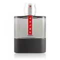 Produktbild: Prada Luna Rossa Carbon Eau de Toilette 150 ml
