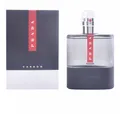Produktbild: PRADA Eau de Toilette Luna Rossa Carbon Pour Homme Edt Spray