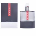 Produktbild: Prada Luna Rossa Carbon Pour Homme Edt Spray