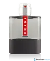 Produktbild: Prada Luna Rossa Carbon Eau de Toilette 150 ml