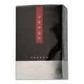 Produktbild: Prada Luna Rossa Carbon EDT 150ml