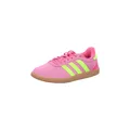 Produktbild: adidas JH6899 BREAKNET SLEEK Rot Shoes Gr. 36.5