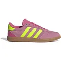 Produktbild: ADIDAS Damen Freizeitschuhe Breaknet Sleek
