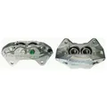 Produktbild: BREMBO Bremssattel Bremszange / ohne Pfand ESSENTIAL LINE Vorne links F 83 312