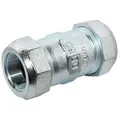 Produktbild: Gebo - Serie 150 Verschraubung 01.150.02.03 1' X 33,7 Mm, Für Stahlrohr