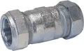 Produktbild: Gebo Temperguss-Klemmverbinder PN 16 Typ O 1
