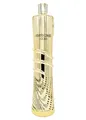 Produktbild: Roberto Cavalli Vodka Gold Edition Wodka, 1 l
