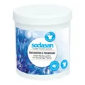 Produktbild: Bleichmittel & Fleckensalz - Dose 500g | SODASAN
