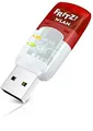 Produktbild: AVM FRITZ!WLAN Stick AC 430 MU-MIMO (20002766)