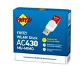 Produktbild: WLAN FRITZ! Stick AC 430 MU-MIMO 433 Mbit/s