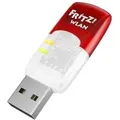 Produktbild: Avm - Fritzwlan Stick Ac 430 Mu-mimo