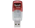 Produktbild: Fritz! WLAN Stick AC 430 MU-MIMO Netzwerk-Adapter