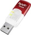 Produktbild: Fritz! WLAN Stick FRITZ!WLAN Stick AC 430 MU-MIMO USB 433MBit/s