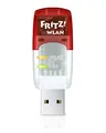 Produktbild: FRITZ! WLAN AC 430 MU-MIMO WLAN-Stick